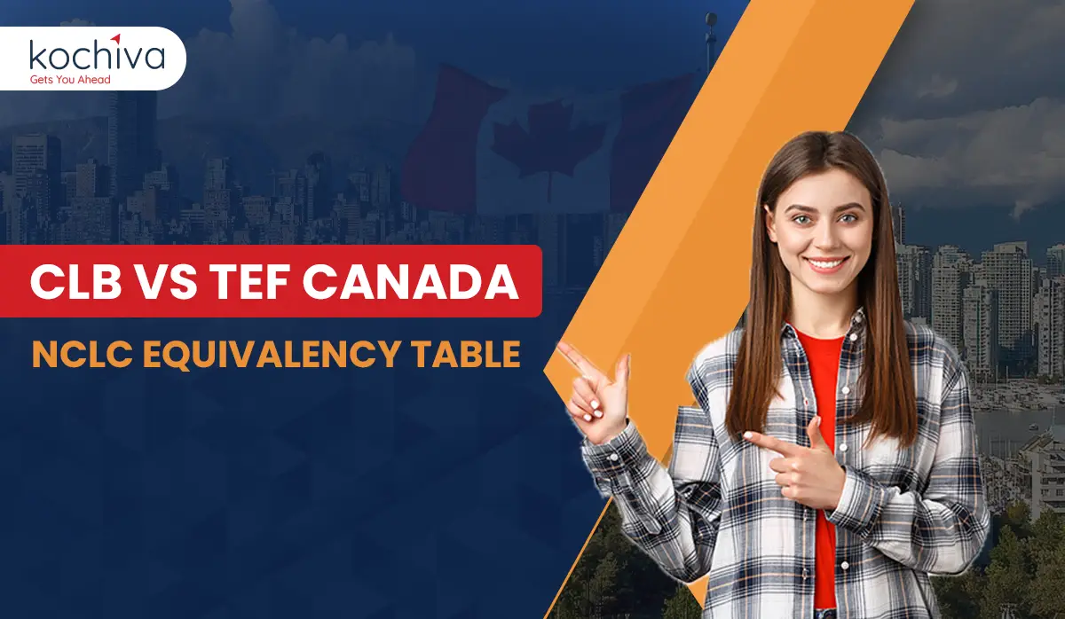 Clb vs tef canada