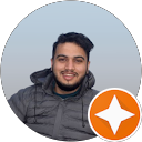 Bishal Subedi profile picture