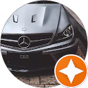 Amrit Pal profile picture