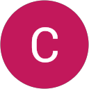 Chanvi Kapoor profile picture