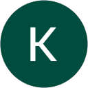 Kiran Rajput profile picture