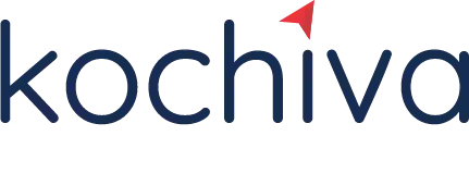 kochiva