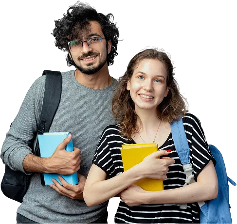 kochiva