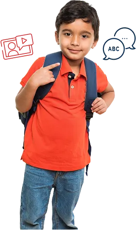 kochiva